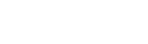 Mocelin