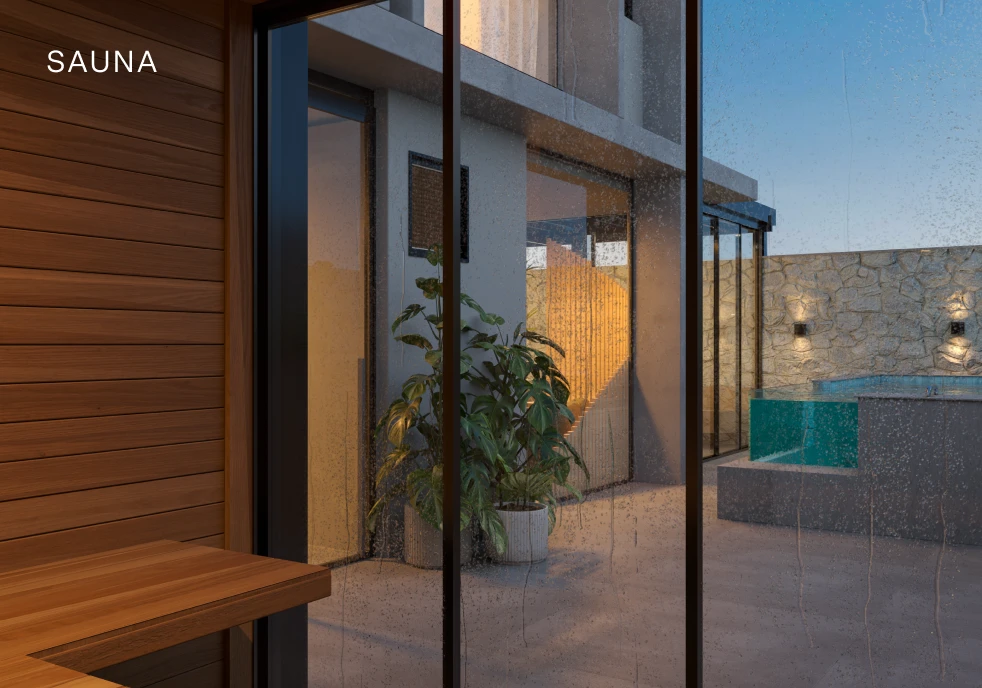 2_sauna