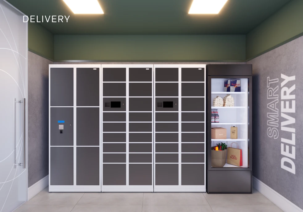 8_delivery